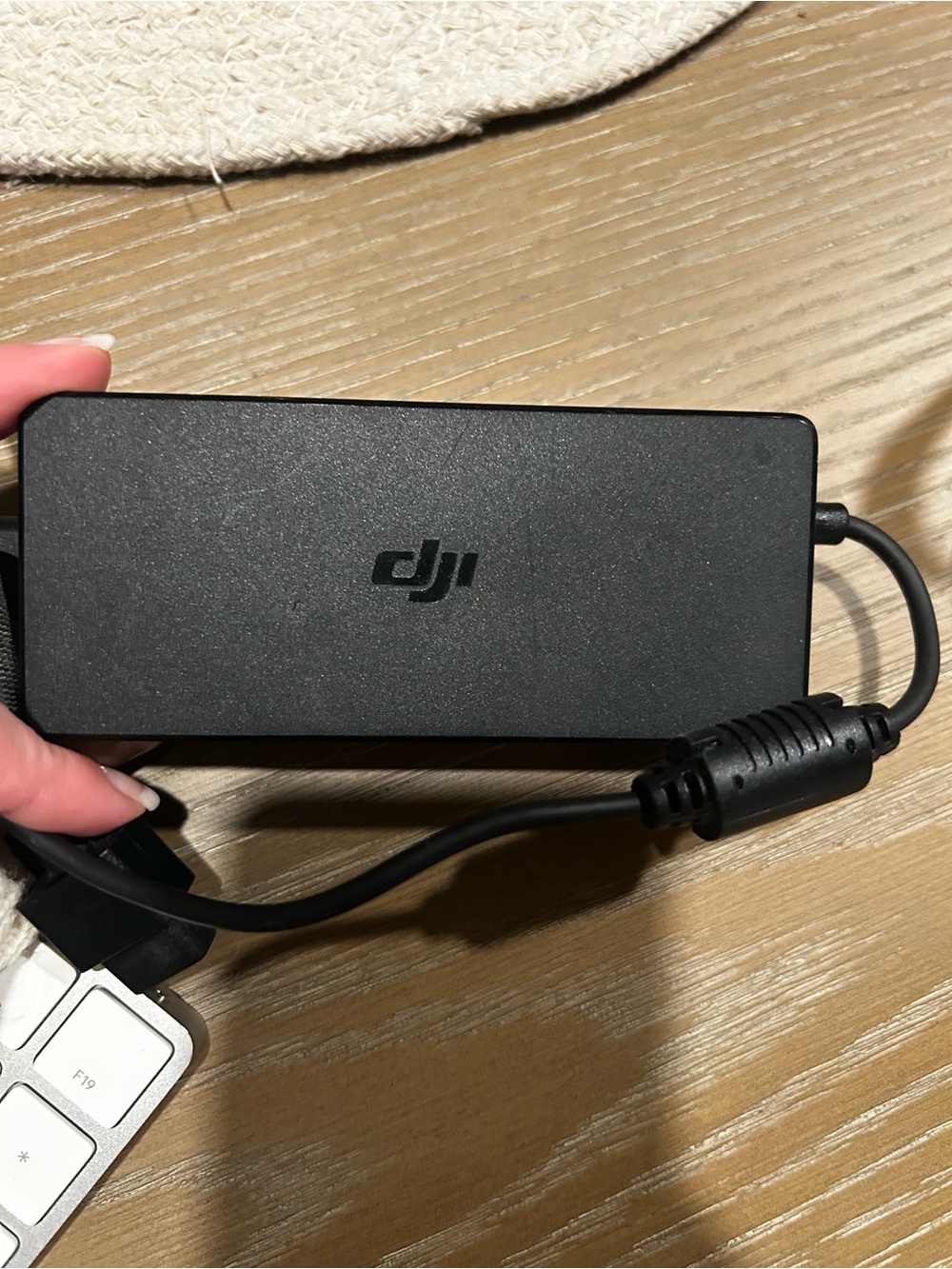 DJI Cord